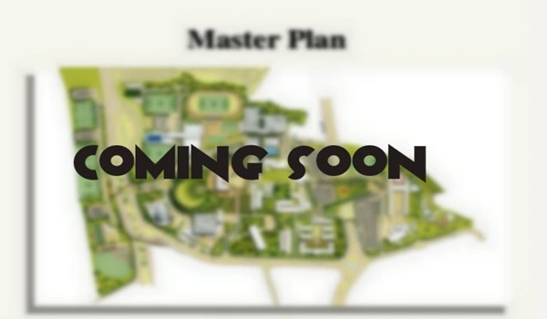Nyati Elenor Masterplan 