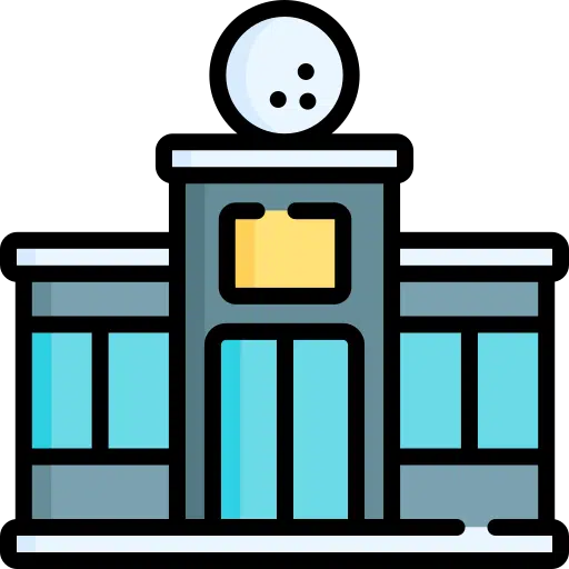 Nyati Elenor Clubhouse