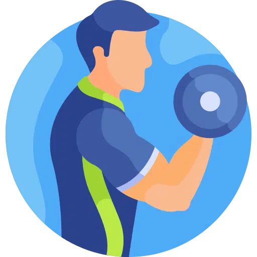 Nyati Elenor Gymnasium