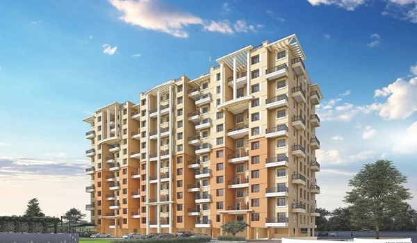 Nyati Elenor Specifications